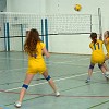 siata_2010 _37